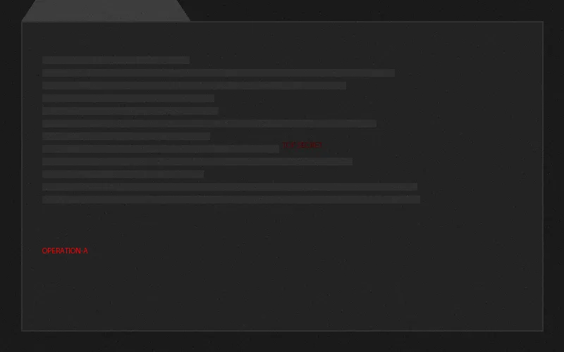 国语自产精品视频在线完整版 专题：直播行业资本暗战深度调查报告